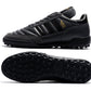 Chuteira Adidas Mundial Team Society