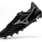 Chuteira Mizuno Morelia Neo II Made in Japan Campo