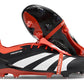 Chuteira Adidas Predator Elite Tongue Campo