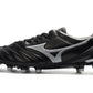 Chuteira Mizuno Morelia Neo II Made in Japan Campo