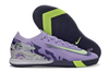 Chuteira Nike Mercurial Air Zoom Vapor 16 Elite Futsal