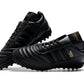 Chuteira Adidas Mundial Team Society