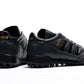 Chuteira Adidas Mundial Team Society