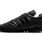 Chuteira Adidas Mundial Team Society