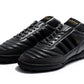 Chuteira Adidas Mundial Team Society