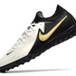 Chuteira Nike Phantom Gx II Elite Society