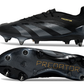 Chuteira Adidas 25 Predator Elite Tongue Trava Mista