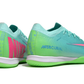 Chuteira Nike Mercurial Air Zoom Vapor 16 Elite Futsal