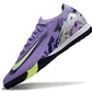 Chuteira Nike Air Zoom Mercurial Vapor XVI Low Elite Society