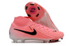 Chuteira Nike Phantom Luna II Elite Campo