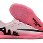 Chuteira Nike Air Zoom Mercurial Vapor XV Low Elite Futsal