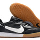 Chuteira Nike The Premier III Futsal