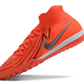 Chuteira Nike Phantom Luna Elite Society