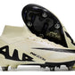 Chuteira Nike Air Zoom Mercurial Superfly IX Elite Campo