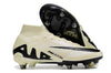 Chuteira Nike Air Zoom Mercurial Superfly IX Elite Campo