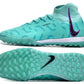 Chuteira Nike Phantom Luna Elite Society