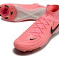 Chuteira Nike Phantom Luna II Elite Campo