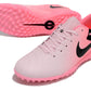 Chuteira Nike Tiempo Legend X Low Elite Society