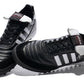 Chuteira Adidas Copa Mundial Team Astro Society