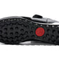 Chuteira Adidas Copa Mundial Team Astro Society