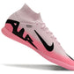 Chuteira Nike Air Zoom Mercurial Vapor XV Elite Futsal