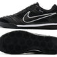 Chuteira Nike SB Gato Futsal