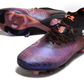 Chuteira Puma Future 8 Ultimate Campo