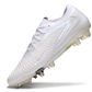 Chuteira Nike Phantom GX 6 Elite Campo