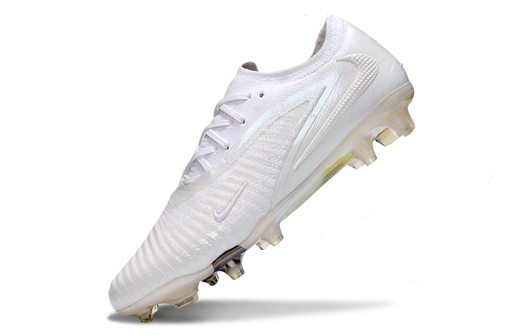 Chuteira Nike Phantom GX 6 Elite Campo