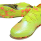 Chuteira Puma Future 8 Ultimate Suiço