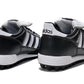 Chuteira Adidas Copa Mundial Team Astro Society