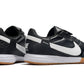 Chuteira Nike The Premier III Futsal