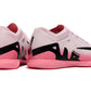 Chuteira Nike Air Zoom Mercurial Vapor XV Low Elite Futsal
