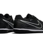 Chuteira Nike SB Gato Futsal