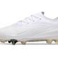 Chuteira Nike Phantom GX 6 Elite Campo