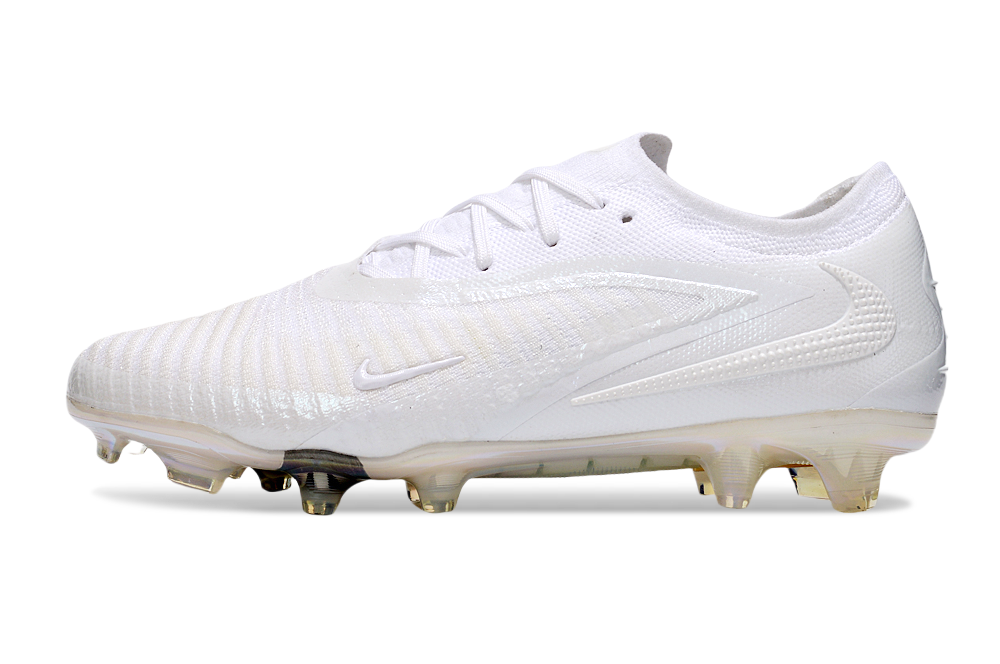 Chuteira Nike Phantom GX 6 Elite Campo