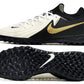 Chuteira Nike Phantom Gx II Elite Society