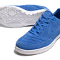 Chuteira Nike Gato Ic Elite Futsal
