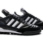 Chuteira Adidas Copa Mundial Team Astro Society