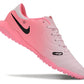 Chuteira Nike Tiempo Legend X Low Elite Society