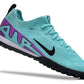 Chuteira Nike Air Zoom Mercurial Vapor XV Pro Society
