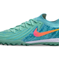 Chuteira Nike Phantom Gx II Elite Society