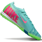Chuteira Nike Air Zoom Mercurial Vapor XVI Low Elite Society