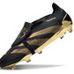 Chuteira Adidas Predator Elite Tongue Campo
