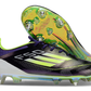 Chuteira Adidas F50 Elite Campo