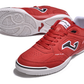 Chuteira Joma Top Flex Rebound Futsal