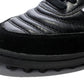 Chuteira Adidas Copa Mundial Team Astro Society