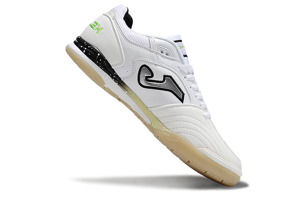 Chuteira Joma Futsal