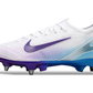 Chuteira Nike Air Zoom Mercurial Vapor XVI Elite Trava Mista