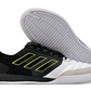 Chuteira Adidas Competition Top Futsal